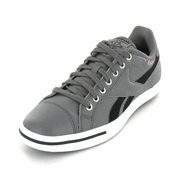Reebok Tennis vulc low
