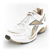 Reebok Redux