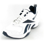 Reebok Evaluate Trainer