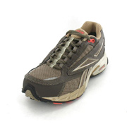 Reebok Premier Flex GTX 3