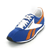 Reebok Freedom City