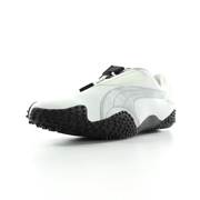 Puma Mostro