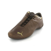 Puma Future cat m1 rough