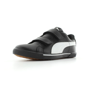 Puma Benecio velcro