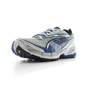 Puma Complete velosis 2
