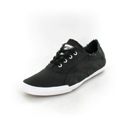 Puma Tekkies jam