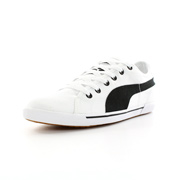 Puma Benecio Canvas