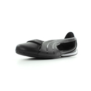 Puma Espera 3 nu basic