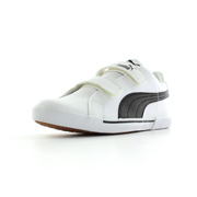 Puma Benecio velcro