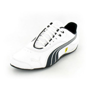 Puma Drift cat 3 SF NM