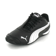 Puma Drift cat 3 leather