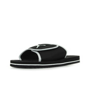 Puma Basic 2 v