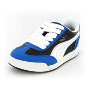 Puma Express