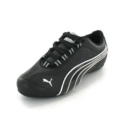 Puma Soleil fs