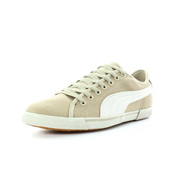 Puma Benecio Canvas