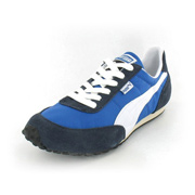 Puma Maya sn