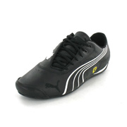 Puma Drift cat 3 SF NM