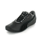 Puma Drift cat 3 CP