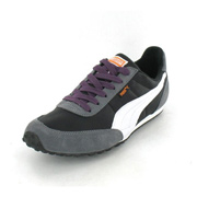 Puma Maya sn