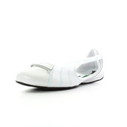 Puma Espera 3 nu basic