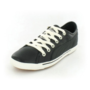 Puma Benecio leather