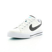 Nike Sweet classic canvas