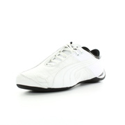 Puma Future cat m1 engine 2