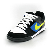 Nike Air Twilight