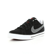 Nike Sweet classic canvas