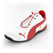 Puma Drift cat 3 l sf ng
