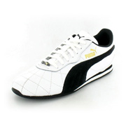 Puma Esito 2 leather