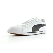 Puma Benecio leather