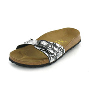 Birkenstock Madrid