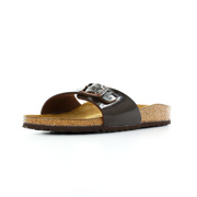Birkenstock Madrid