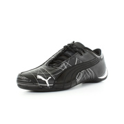 Puma Future cat m1 engine 2