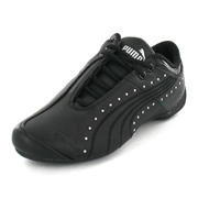 Puma Future cat m1 diams
