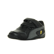 Puma Drift cat 3 sf ng v