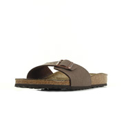 Birkenstock Madrid