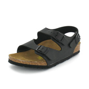 Birkenstock Roma