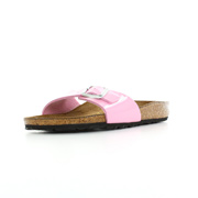 Birkenstock Madrid