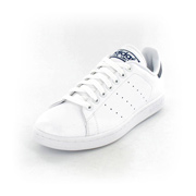 Adidas Stan smith 2