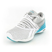 Reebok Easytone trend
