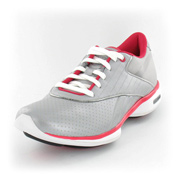 Reebok Easytone go outside 2