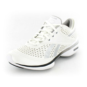 Reebok Easytone sensation