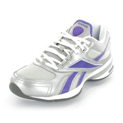 Reebok Easytone reeinvigorate