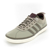 Adidas Vespa s