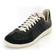 Adidas Resplit lo