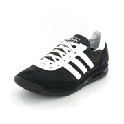 Adidas Sl 72