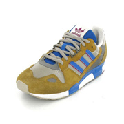 Adidas Zx 800