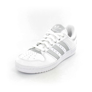 Adidas Pro conf 2